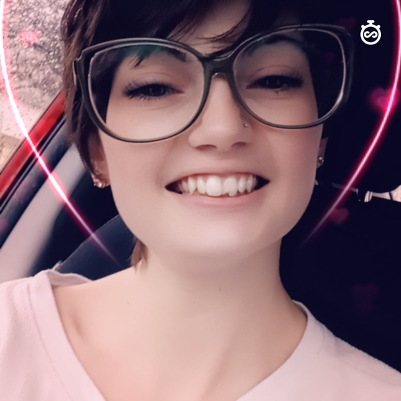 alexisidlewine1